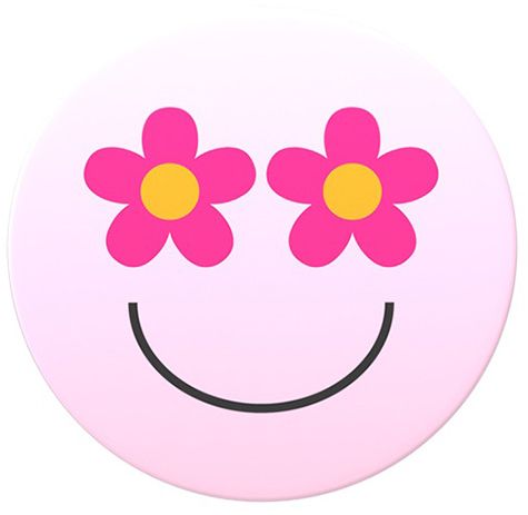 Wild Stripes Anti-Pimple Patches Smile Prevent náplasti na pupínky 24 ks
