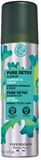 Yves Rocher Čistící suchý šampon s bio řasou 150 ml