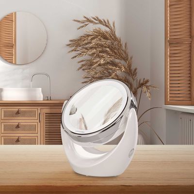 Lanaform Led Mirror