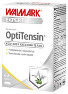 Walmark OptiTensin 60 tablet