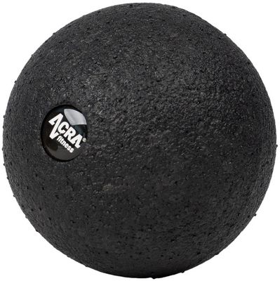 Acra Masážní fitness set (4v1)