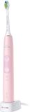 Philips Sonicare ProtectiveClean 4500 HX6836/24