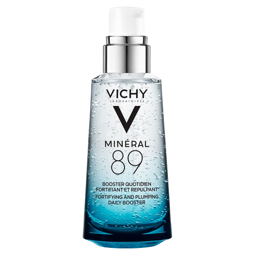Vichy Mineral 89 Hyaluron booster 50ml