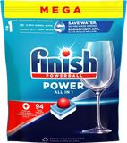 Finish All-in-1 Max 94 ks