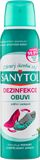 Sanytol Dezinfekce do obuvi 150 ml