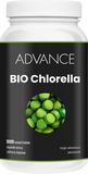 ADVANCE Chlorella BIO 1000 tablet