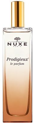Prodigieux le parfum 50 ml