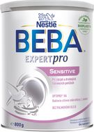 Nestlé Beba EXPERTpro Sensitive 800 g