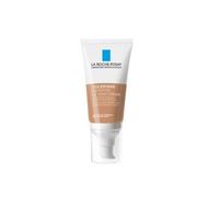 La Roche-Posay Toleriane Sensit. teint medium 50 ml