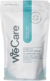 WeCare About your MOBILITY pack 28 sáčků