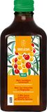 Weleda BIO Rakytníková šťáva 200 ml