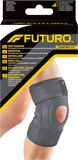 3M Futuro Futuro Bandáž kolenní nastavit.Comfort Fit