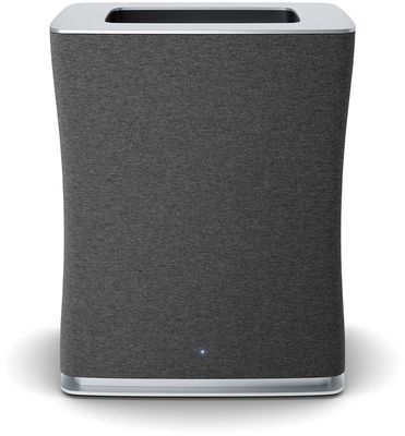 Stadler Form Roger Big Black