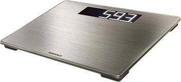 Soehnle Osobní váha Style Sense Safe 300 63867