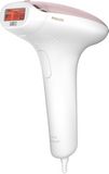 Philips Lumea Advanced SC1994/00 IPL epilátor