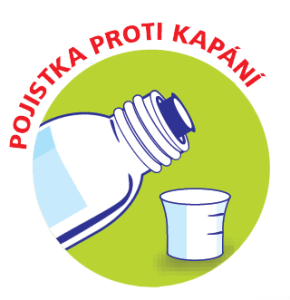 Zklidní suchý kašel