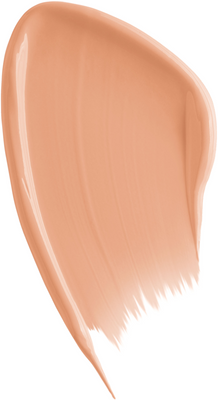 NYX Professional Makeup Bare With Me Blur Tint 06 Soft Beige make-up, 30 ml