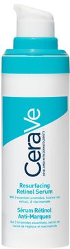 CeraVe Retinolové sérum pro obnovu pleti 30 ml
