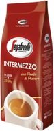 Segafredo Intermezzo zrnková káva 1000 g