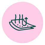 ikona