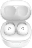 LAMAX Dots2 White wireless charging