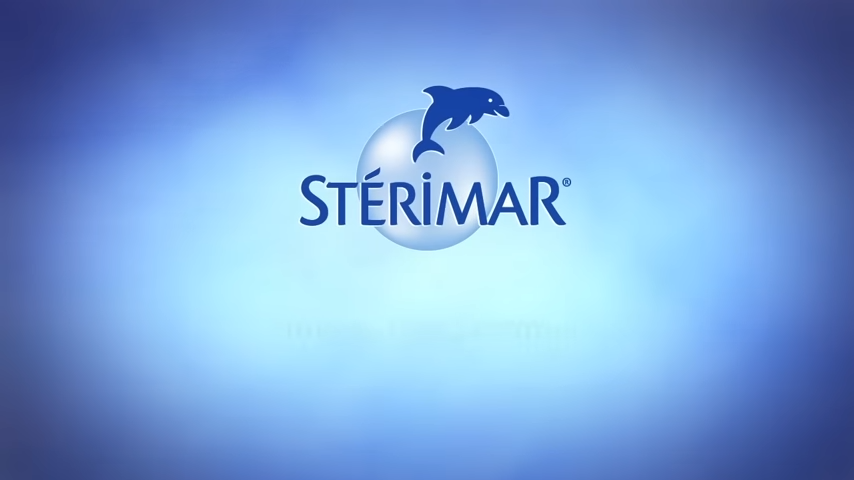 Sterimar Baby Hygiena