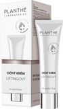 Planthé Oční krém liftingový 15 ml