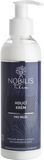 Nobilis Tilia Holicí krém pro muže 200 ml