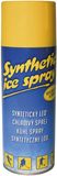 Kelen Syntetický led chladivý spray 400 ml