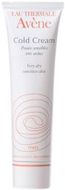 Avène Cold cream- výživ.krém.suchá citl.pok 100 ml