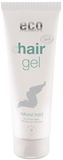 Eco Cosmetics Vlasový gel BIO 125 ml