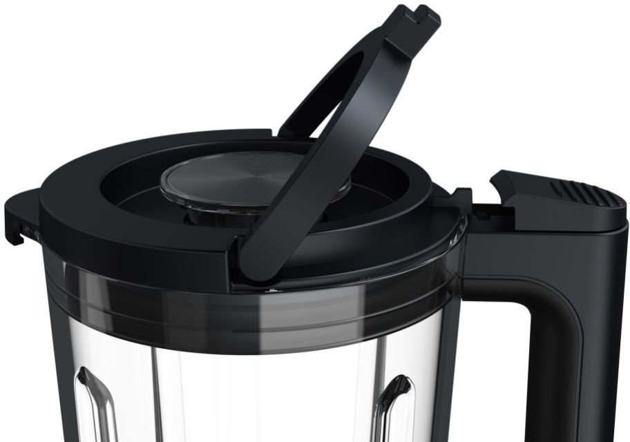 Haier I-Master Series 5 stolní mixér HBL5B2 011