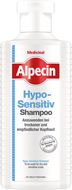 Alpecin Hyposensitiv Šampon suchá pokožka 250 ml