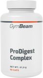 GymBeam ProDigest Complex 90 kapslí