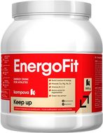 Kompava EnergoFit  - višeň 500 g