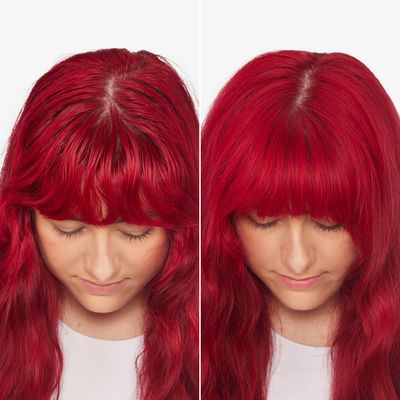 Olaplex no. 4D Clean Volume Detox suchý šampon cestovní verze 50 ml