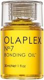 Olaplex No.7 Bonding Oil Obnovující a stylingový olej 30 ml