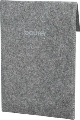 Beurer TL35 3, Lampa pro světelnou terapii