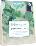 Accentra Sensena Aroma sáček nachlazení 60 g