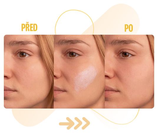 ATTITUDE, SPF 30, citlivá pokožka, opalovací tyčinka, opalování