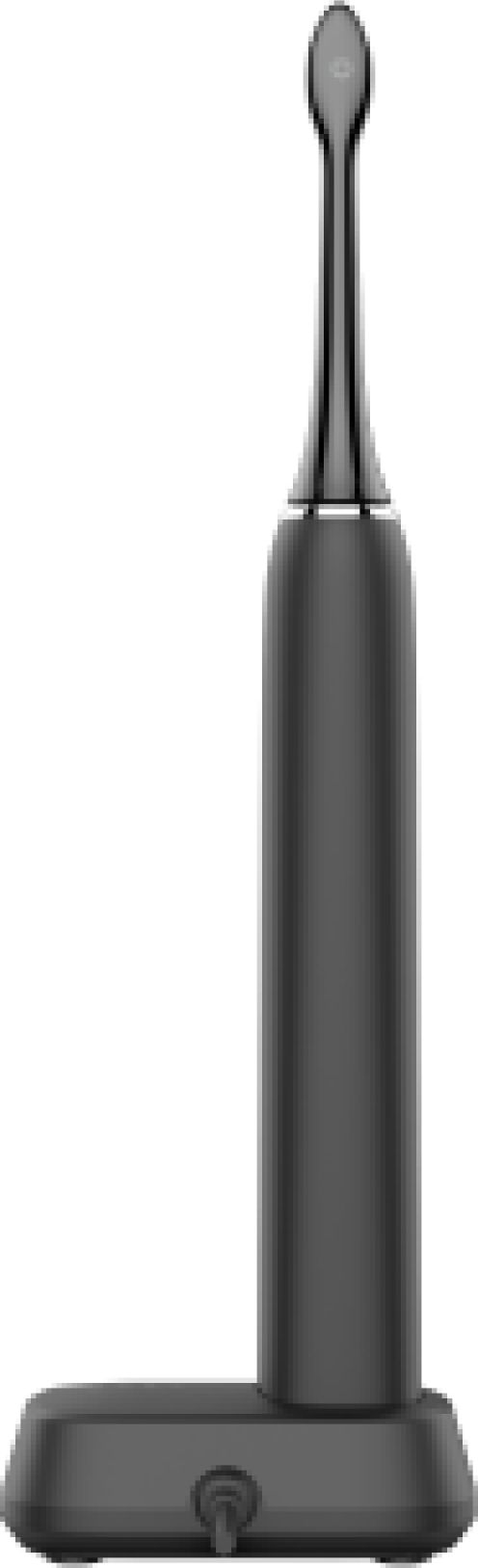 Aeno Elektrický kartáček DB4 černý