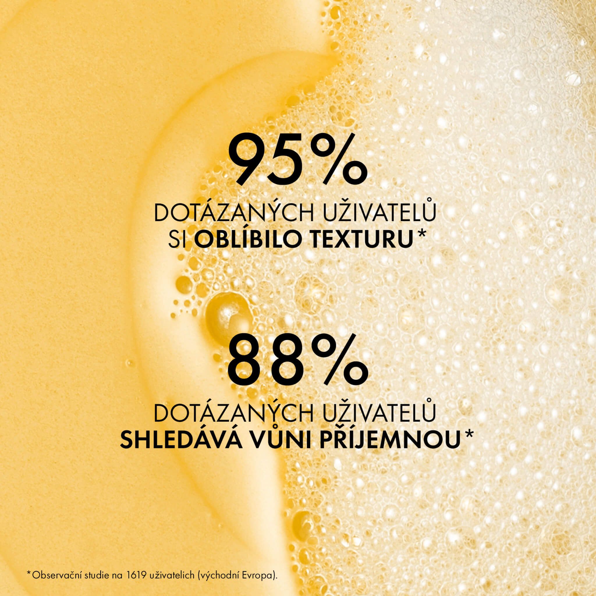 Vichy Dercos šampon proti lupům normální až mastné vlasy 200 ml