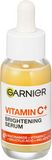 Garnier Vitamin C rozjasňující super sérum s vitamínem C 30 ml