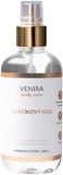 Venira hořčíkový olej 200 ml