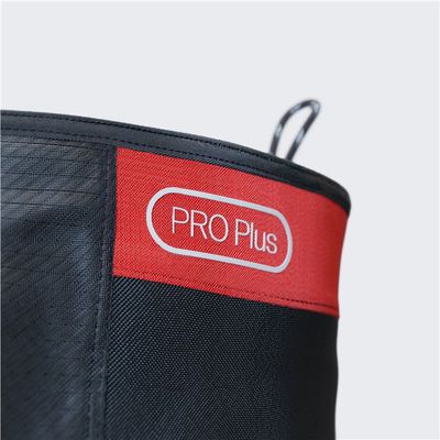 Therabody JetBoots PRO Plus - Medium
