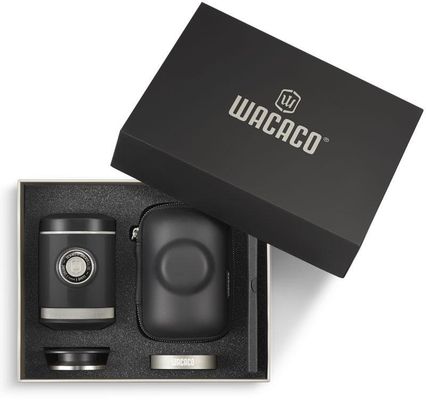 Wacaco Picopresso