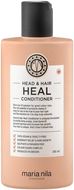 Maria Nila Head & Hair Heal kondicionér proti vypadávání vlasů 300 ml