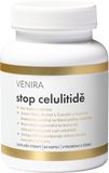 Venira stop celulitidě 60 kapslí