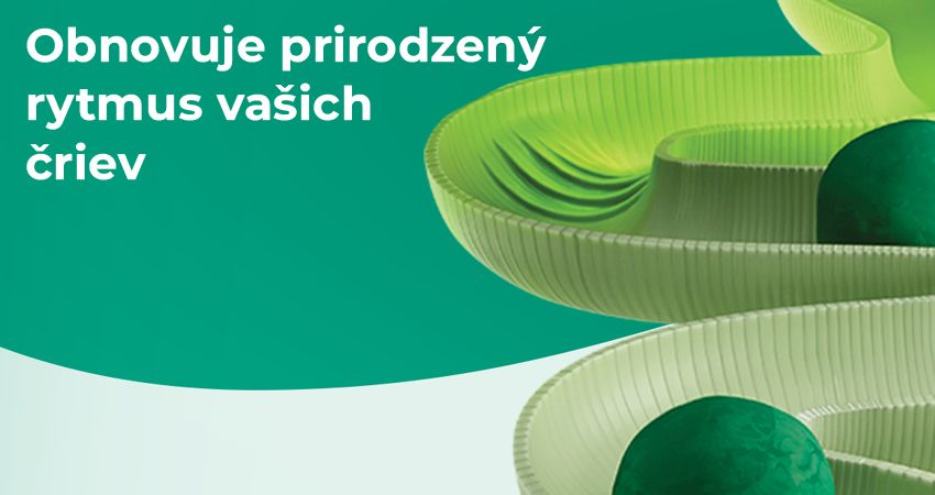 Dulcolax
