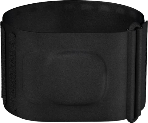 Garmin Index™ Sleep Monitor S/M